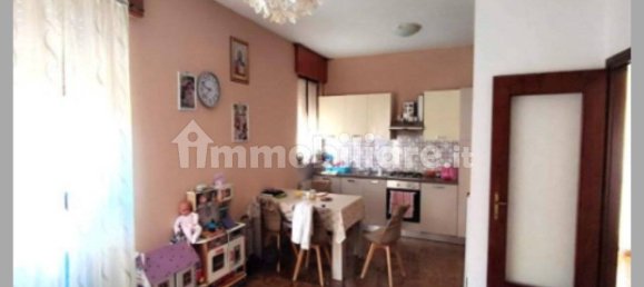 3 bedrooms Apartment in Valdagno, Italy No. 321727 14