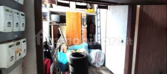 3 bedrooms Apartment in Valdagno, Italy No. 321727 27