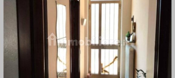 3 bedrooms Apartment in Valdagno, Italy No. 321727 31