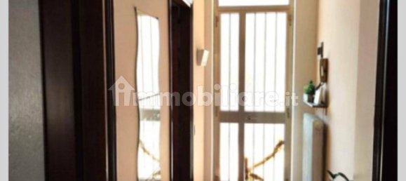 3 bedrooms Apartment in Valdagno, Italy No. 321727 30