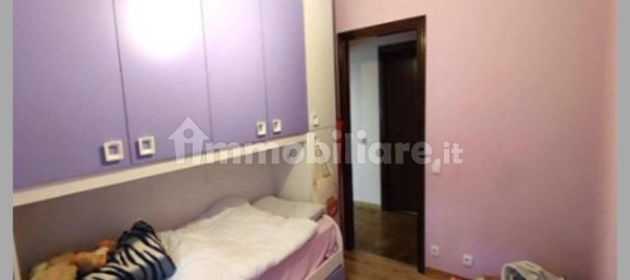 3 bedrooms Apartment in Valdagno, Italy No. 321727 18