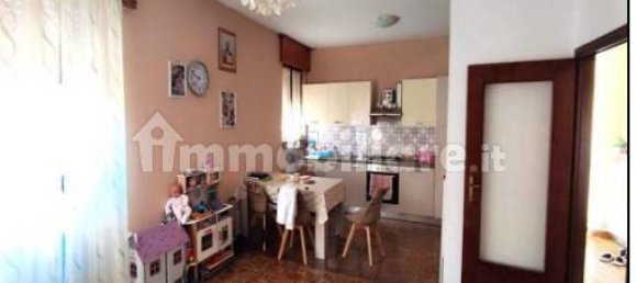 3 bedrooms Apartment in Valdagno, Italy No. 321727 15