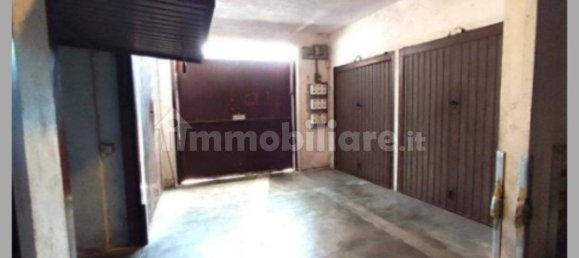 3 bedrooms Apartment in Valdagno, Italy No. 321727 24