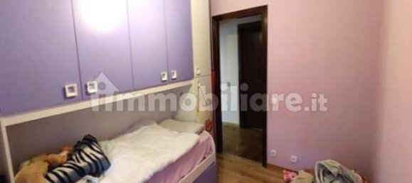 3 bedrooms Apartment in Valdagno, Italy No. 321727 19