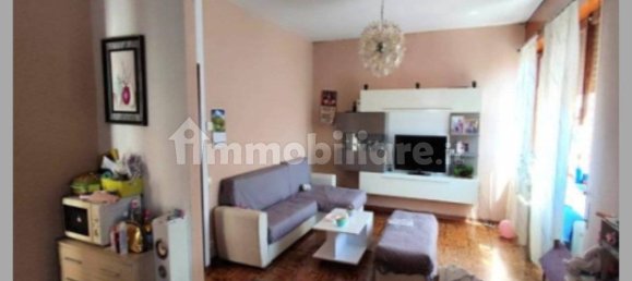 3 bedrooms Apartment in Valdagno, Italy No. 321727 16