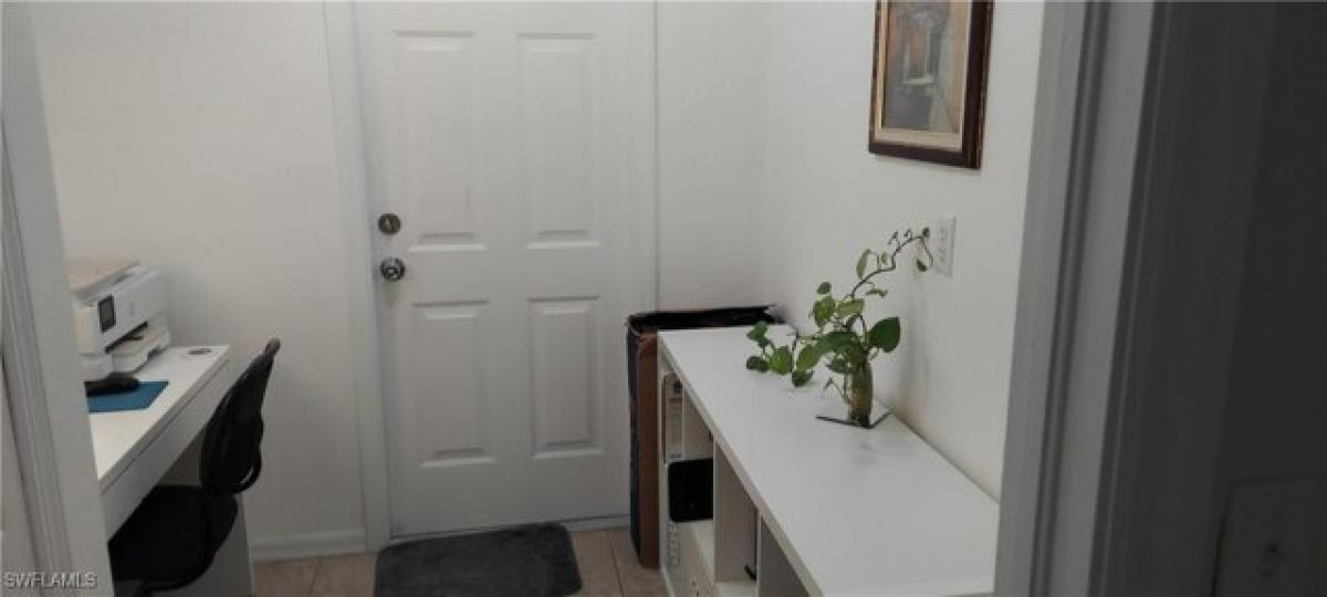 3 bedrooms House in Cape Coral, USA No. 376067