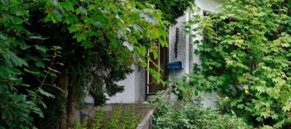 4 bedrooms Townhouse in Hochsauerlandkreis, Germany No. 332546 6