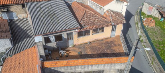 4 غرف نوم منزل في Lorvao, Portugal رقم 13069 12