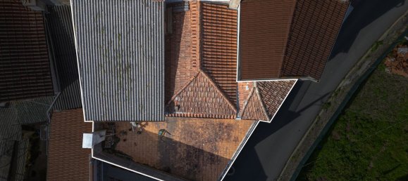 4 غرف نوم منزل في Lorvao, Portugal رقم 13069 3