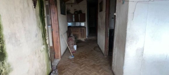 4 غرف نوم منزل في Lorvao, Portugal رقم 13069 7