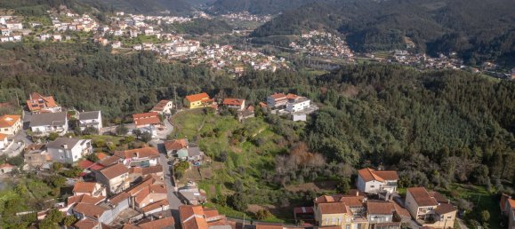 4 غرف نوم منزل في Lorvao, Portugal رقم 13069 20