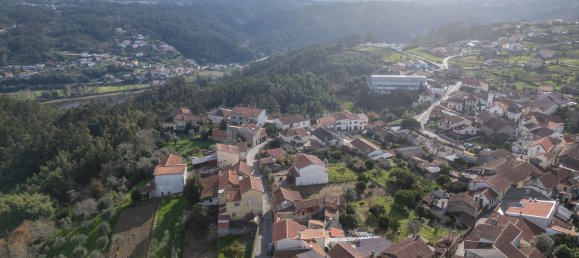 4 غرف نوم منزل في Lorvao, Portugal رقم 13069 10