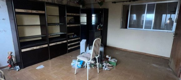 4 غرف نوم منزل في Lorvao, Portugal رقم 13069 9