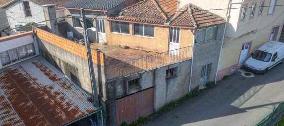 4 غرف نوم منزل في Lorvao, Portugal رقم 13069 19