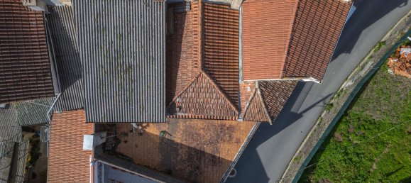 4 غرف نوم منزل في Lorvao, Portugal رقم 13069 15