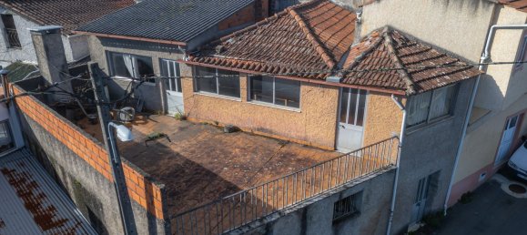 4 غرف نوم منزل في Lorvao, Portugal رقم 13069 5