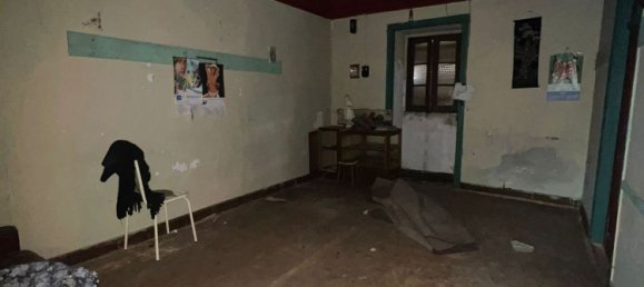 4 غرف نوم منزل في Lorvao, Portugal رقم 13069 6