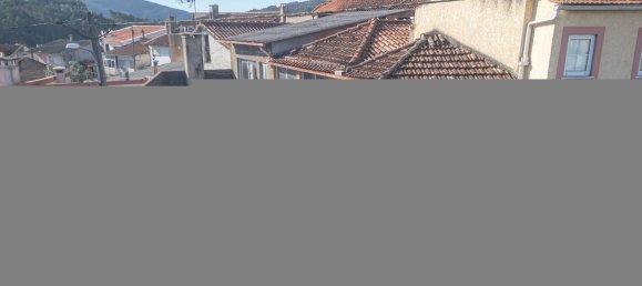 4 غرف نوم منزل في Lorvao, Portugal رقم 13069 2