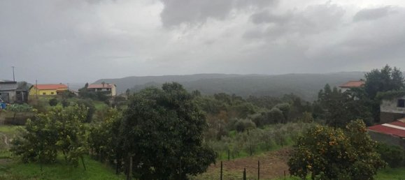 4 غرف نوم منزل في Lorvao, Portugal رقم 13069 17