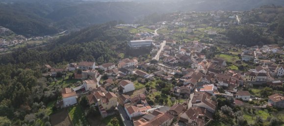 4 غرف نوم منزل في Lorvao, Portugal رقم 13069 16