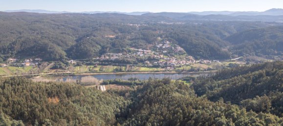 4 غرف نوم منزل في Lorvao, Portugal رقم 13069 22