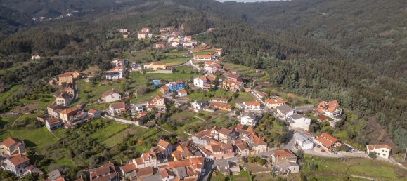 4 غرف نوم منزل في Lorvao, Portugal رقم 13069 23