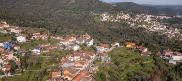 4 غرف نوم منزل في Lorvao, Portugal رقم 13069 21