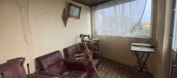 4 غرف نوم منزل في Lorvao, Portugal رقم 13069 8