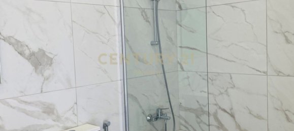 3 Schlafzimmer Wohnung in Agios Tychonas, Cyprus, Nr. 702 3