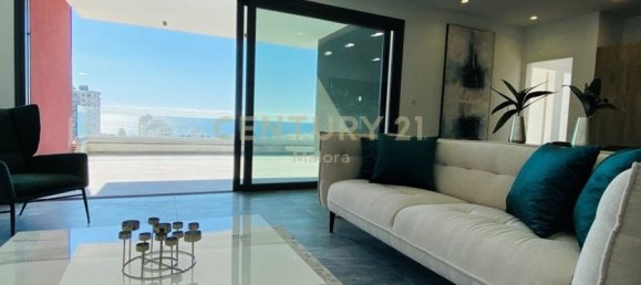 3 Schlafzimmer Wohnung in Agios Tychonas, Cyprus, Nr. 702 7