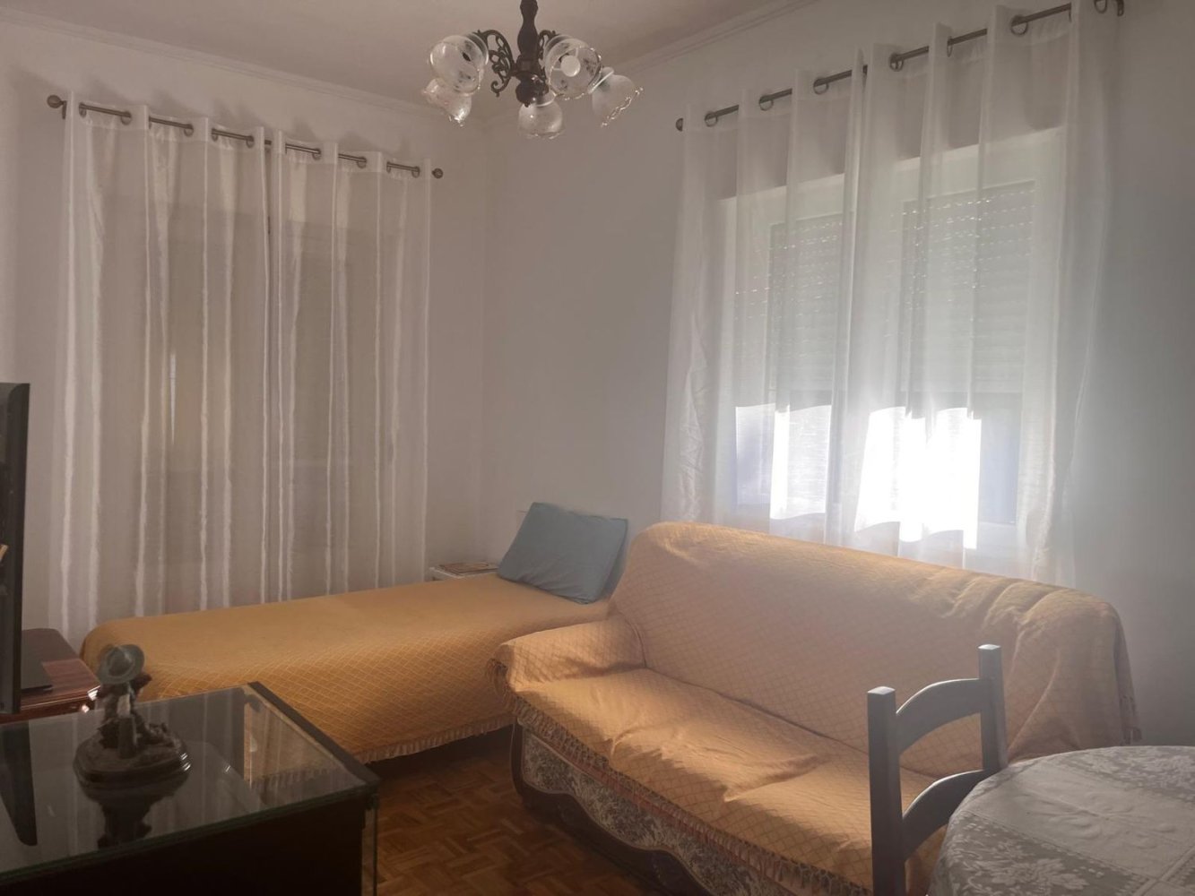 1 bedroom Apartment in Vila Franca de Xira, Portugal No. 235349