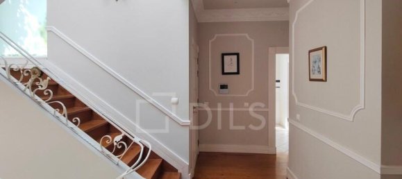 Villa de 4 dormitorios en Lisbon, Portugal No. 135715 18