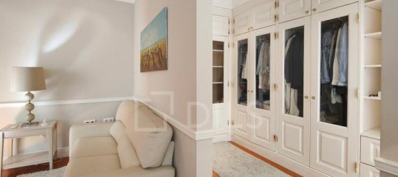 Villa de 4 dormitorios en Lisbon, Portugal No. 135715 5