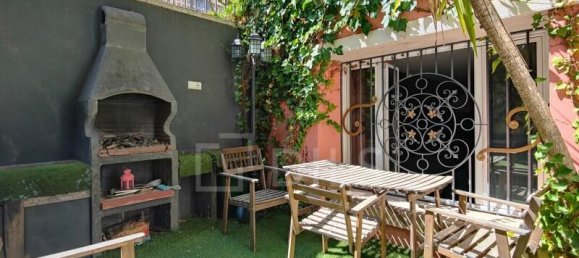 Villa de 4 dormitorios en Lisbon, Portugal No. 135715 11