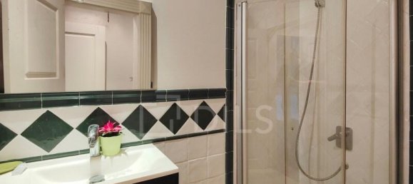 Villa de 4 dormitorios en Lisbon, Portugal No. 135715 33