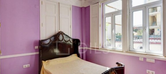 Villa de 4 dormitorios en Lisbon, Portugal No. 135715 23