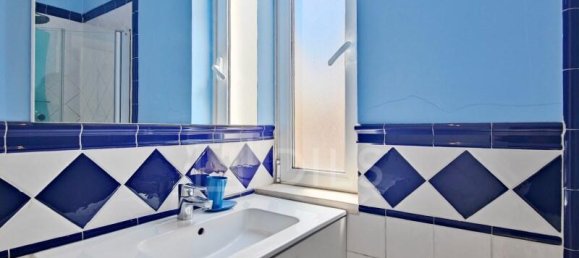 Villa de 4 dormitorios en Lisbon, Portugal No. 135715 31