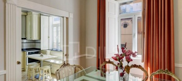 Villa de 4 dormitorios en Lisbon, Portugal No. 135715 14