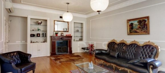 Villa de 4 dormitorios en Lisbon, Portugal No. 135715 2