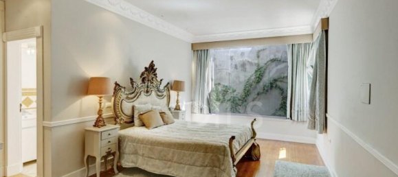 Villa de 4 dormitorios en Lisbon, Portugal No. 135715 8