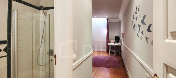 Villa de 4 dormitorios en Lisbon, Portugal No. 135715 25