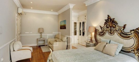 Villa de 4 dormitorios en Lisbon, Portugal No. 135715 20