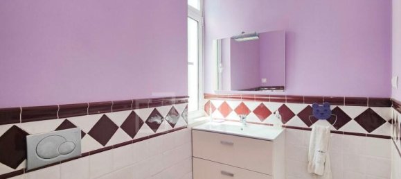 Villa de 4 dormitorios en Lisbon, Portugal No. 135715 32