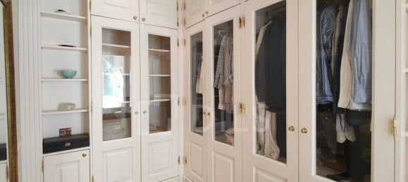 Villa de 4 dormitorios en Lisbon, Portugal No. 135715 21