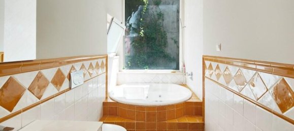 Villa de 4 dormitorios en Lisbon, Portugal No. 135715 28