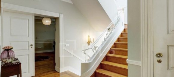 Villa de 4 dormitorios en Lisbon, Portugal No. 135715 7