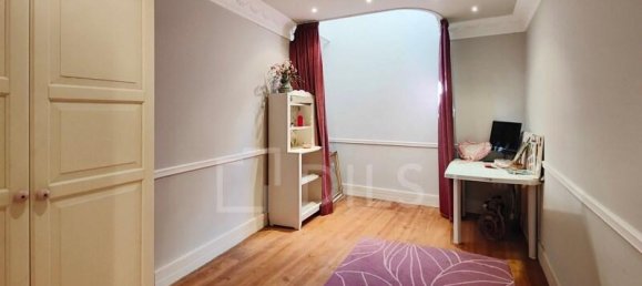 Villa de 4 dormitorios en Lisbon, Portugal No. 135715 26