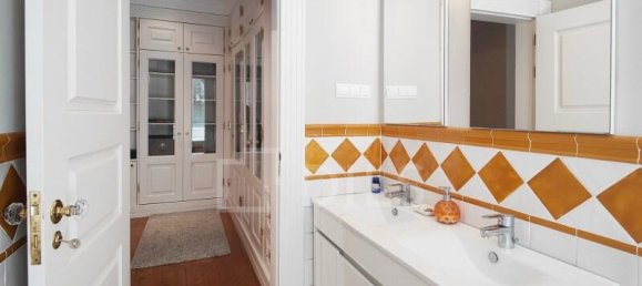 Villa de 4 dormitorios en Lisbon, Portugal No. 135715 29