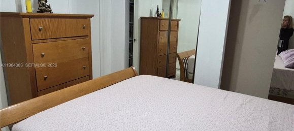 Коммерческая недвижимость с 2 спальнями в Майами, Майами-Дейд, Флорида, США № 614346 10