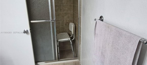 Коммерческая недвижимость с 2 спальнями в Майами, Майами-Дейд, Флорида, США № 614346 13